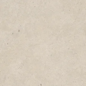 Керамический гранит Beige Catalan EY03, бежевый цвет
