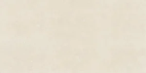 Керамический гранит Berici Beige, бежевый цвет
