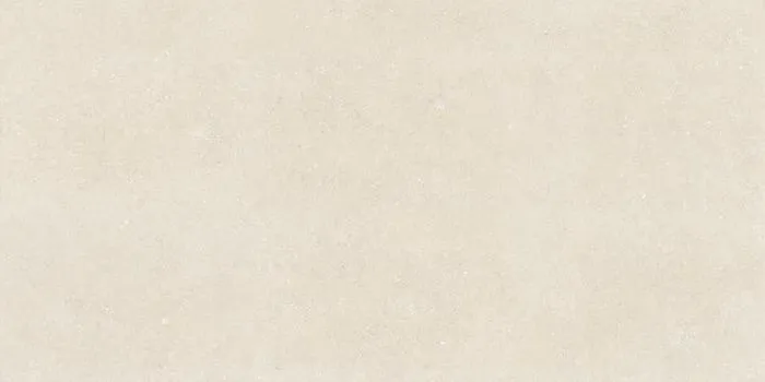 Керамический гранит Berici Beige, бежевый цвет