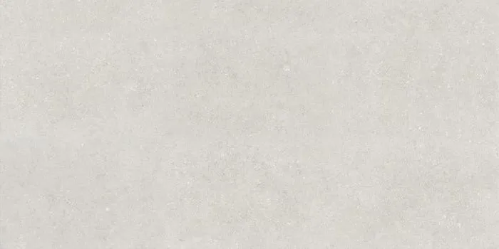 Керамический гранит Berici Grigio, серый цвет