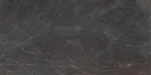 Керамический гранит Breccia Imperiale Stone Look, серый цвет