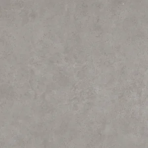 Керамический гранит Calcestruzzo VV04, серый цвет
