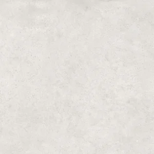 Керамический гранит Cocco VV01, белый цвет