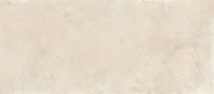 Керамический гранит Cross Beige, бежевый цвет