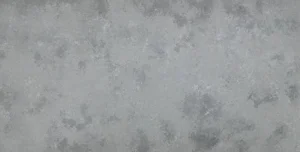 Принт кварца Dark Rough Concrete SQ7102 производителя Kronos Quartz (Китай), графитовый цвет
