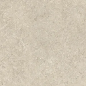 Керамический гранит Desert Stone EY02, бежевый цвет