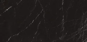 Керамический гранит Elegant Black, черный цвет