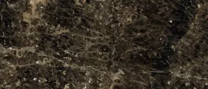 Керамический гранит Emperador Incanto, коричневый цвет