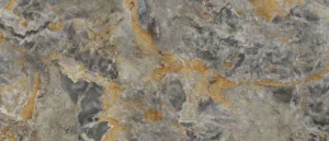 Принт керамогранита Era Glaciale производителя Terzadimensione (Италия), коричневый цвет