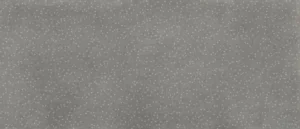 Принт керамогранита Garland Dark Grey производителя Arklam (Испания), графитовый цвет