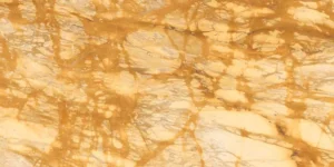 Керамический гранит Giallo Siena, бежевый цвет