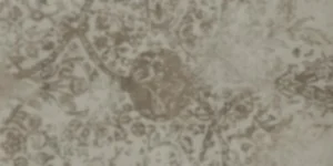 Керамический гранит Smoke Grand Carpet, коричневый цвет