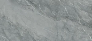 Принт керамогранита Grey De Savoie производителя Terzadimensione (Италия), серый цвет