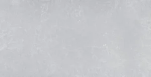 Принт кварца Grey Mist SQ7005 производителя Kronos Quartz (Китай), серый цвет