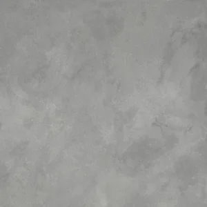 Керамический гранит Grey Stratford, серый цвет