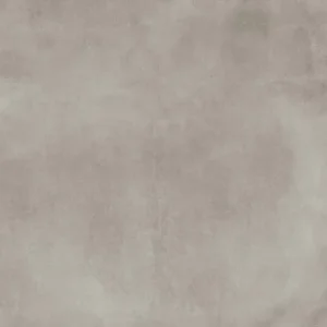 Керамический гранит Grigio Chiaro, серый цвет