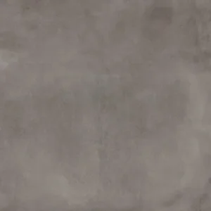 Керамический гранит Grigio Scuro, серый цвет