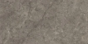 Керамический гранит Gris Du Gent, коричневый цвет