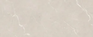 Принт керамогранита Gris Levante производителя Arklam (Испания), бежевый цвет