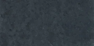 Керамический гранит Infinity Anthracite, синий цвет