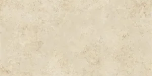 Керамический гранит Jura Beige, бежевый цвет