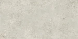 Керамический гранит Jura Grey, серый цвет