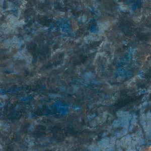 Принт керамогранита Labradorite WA05 производителя Mirage (Италия), синий цвет