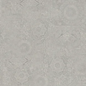 Принт керамогранита Lace VV07 производителя Mirage (Италия), серый цвет