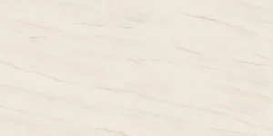 Керамический гранит Lasa Marble Look, бежевый цвет