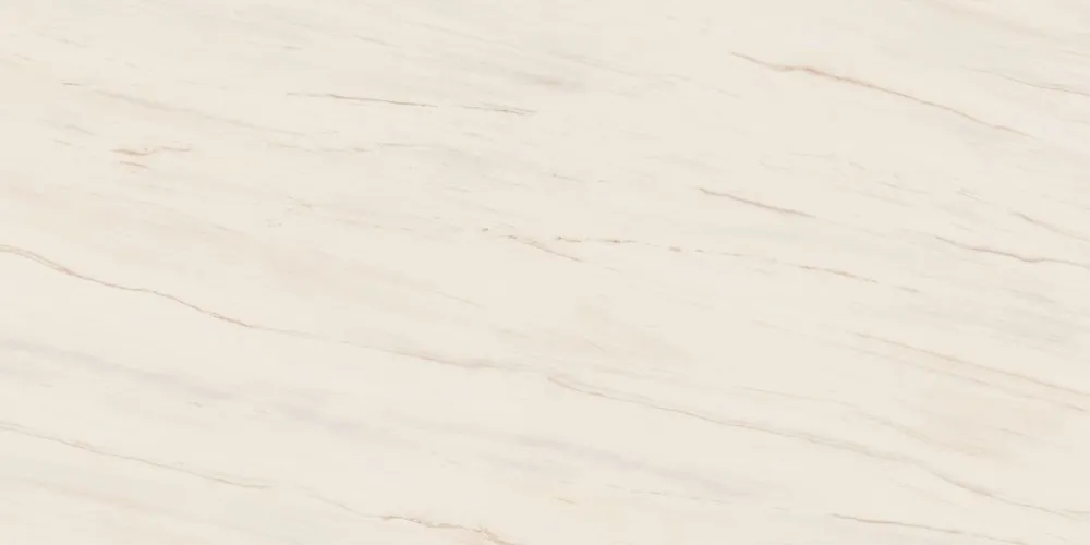 Керамический гранит Lasa Marble Look, бежевый цвет