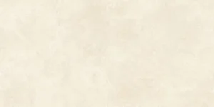 Керамический гранит Limestone Ivory, бежевый цвет