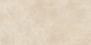 Керамический гранит Limestone Sand, бежевый цвет