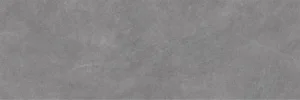 Принт керамогранита Manhattan Grey производителя Arklam (Испания), серый цвет