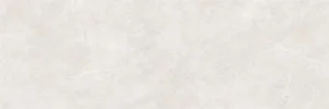 Принт керамогранита Manhattan White производителя Arklam (Испания), белый цвет