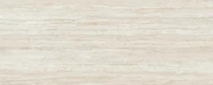 Принт керамогранита Nativa Beige производителя Arklam (Испания), бежевый цвет