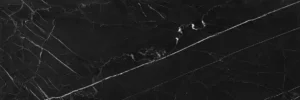Принт керамогранита Negro Marquina производителя Arklam (Испания), черный цвет