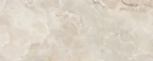 Принт керамогранита Onix Beige производителя Arklam (Испания), бежевый цвет