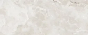 Принт керамогранита Onix White производителя Arklam (Испания), белый цвет