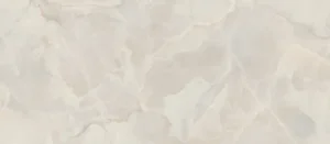 Принт керамогранита Onyce Alabaster ON00 производителя Mirage (Италия), бежевый цвет