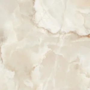 Принт керамогранита Onyce ON01 Coconut производителя Mirage (Италия), бежевый цвет
