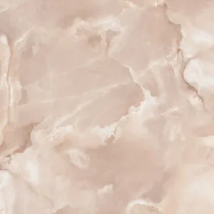 Принт керамогранита Onyce ON04 Rose производителя Mirage (Италия), бордовый цвет