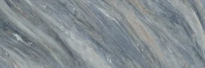 Принт керамогранита Palisandro Blue производителя Arklam (Испания), синий цвет