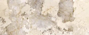 Принт керамогранита Patagonia Gold производителя Arklam (Испания), бежевый цвет