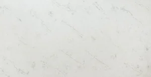Принт кварца Pearl River SQ9102 производителя Kronos Quartz (Китай), белый цвет