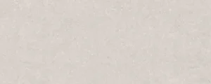 Принт керамогранита Pietra Coral Pearl производителя Arklam (Испания), бежевый цвет