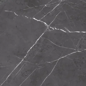 Принт керамогранита Pietra Grey JL06 производителя Mirage (Италия), графитовый цвет