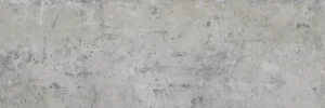 Принт керамогранита Pompeia производителя Arklam (Испания), серый цвет