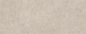 Принт керамогранита Portland Stone производителя Arklam (Испания), бежевый цвет