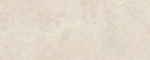 Принт керамогранита Portland Stone Beige производителя Arklam (Испания), бежевый цвет