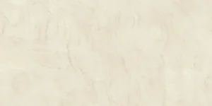 Керамический гранит Raffaello Marble Look, бежевый цвет